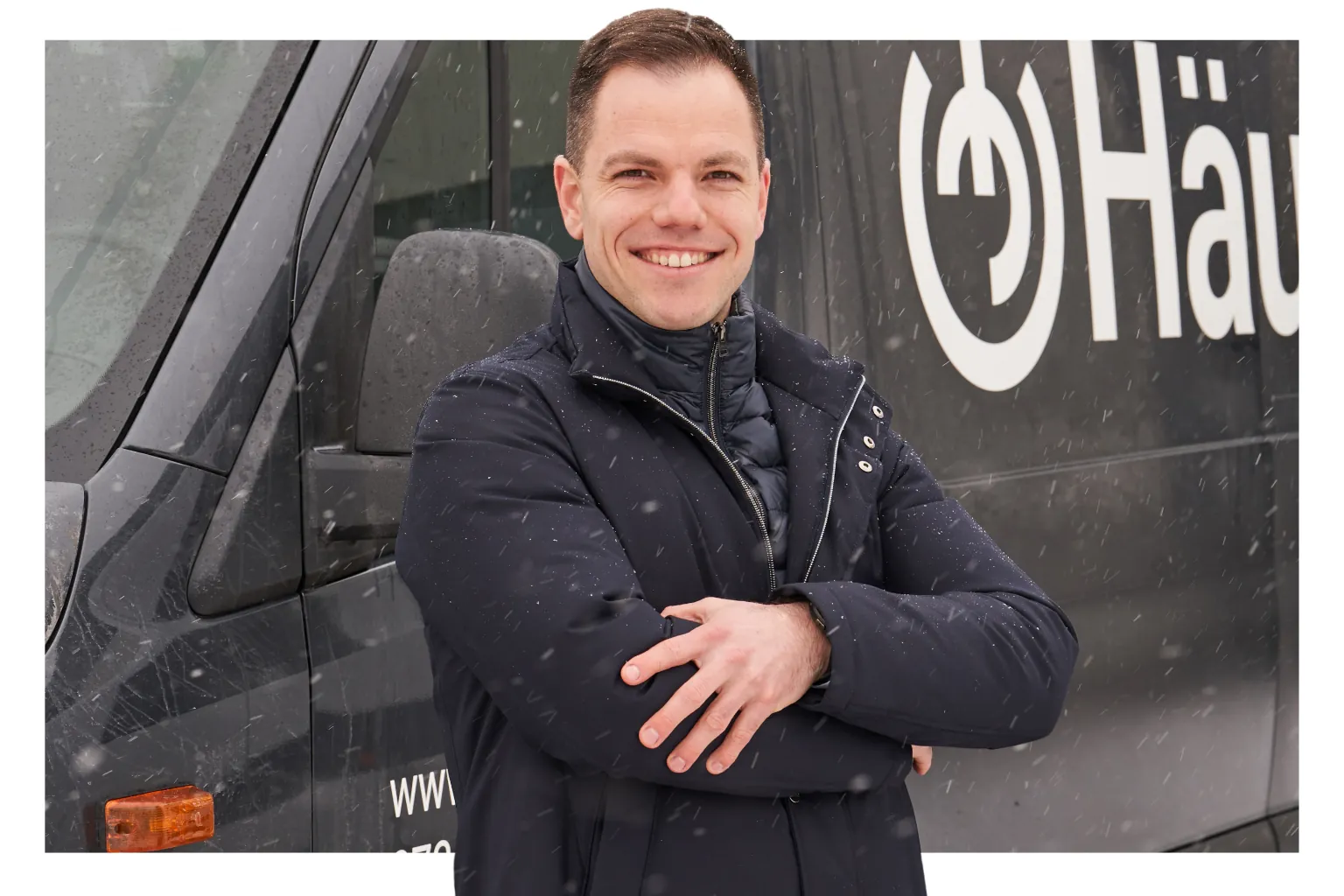 Fahrzeugbeschaffung: Eine oder mehrere Marken – was ist besser?