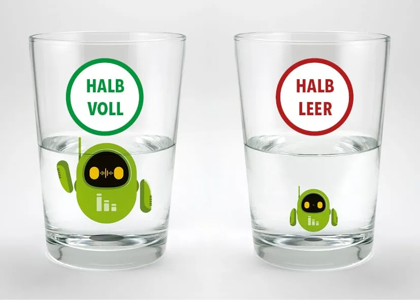 Arbeitsmarkt: Wird KI die Jobs im Handwerk verändern?