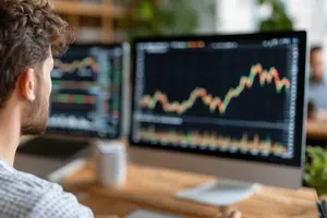 Private-Equity-Verkäufe bieten sich auch für Handwerksbetriebe an, die einen Nachfolger suchen.