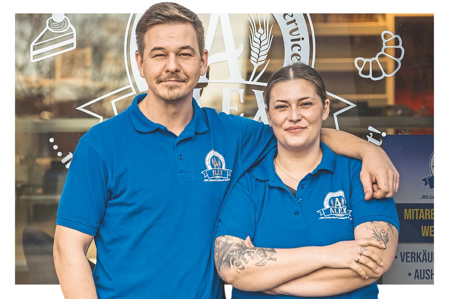 Radiowerbung: Preiswert, digital und zielgenau ins Ohr der Kunden