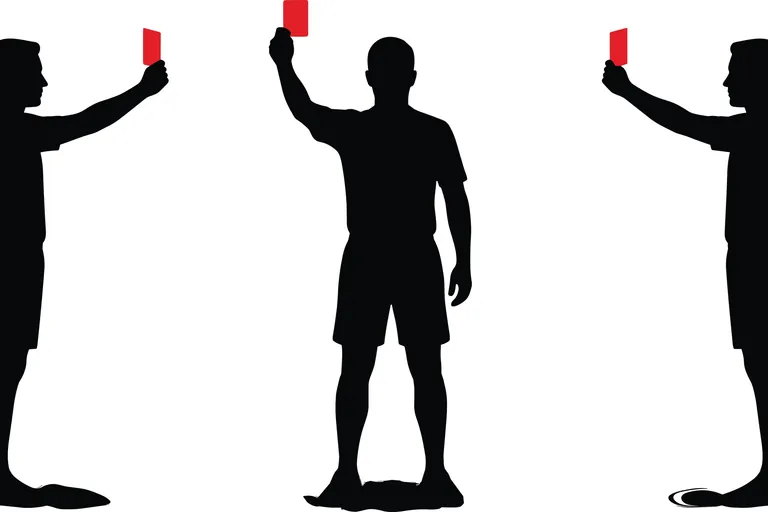 Diese drei Spielregeln sollte jeder Handwerksbetrieb kennen.