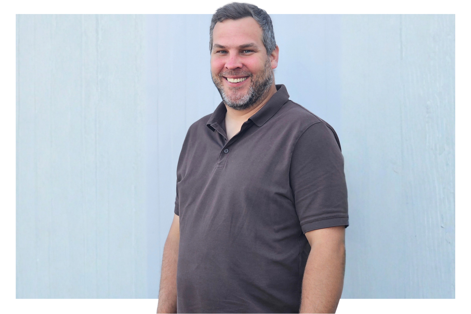 Kfz-Meister Christoph Funk aus Schleswig zeigt, wie Zeitmanagement im Handwerk funktioniert. In zehn Jahren hat er seine freie Werkstatt vom Ein-Mann-Betrieb zum eingespielten Elf-Personen-Team aufgebaut – mit vernetzten Abläufen und klaren Prioritäten.