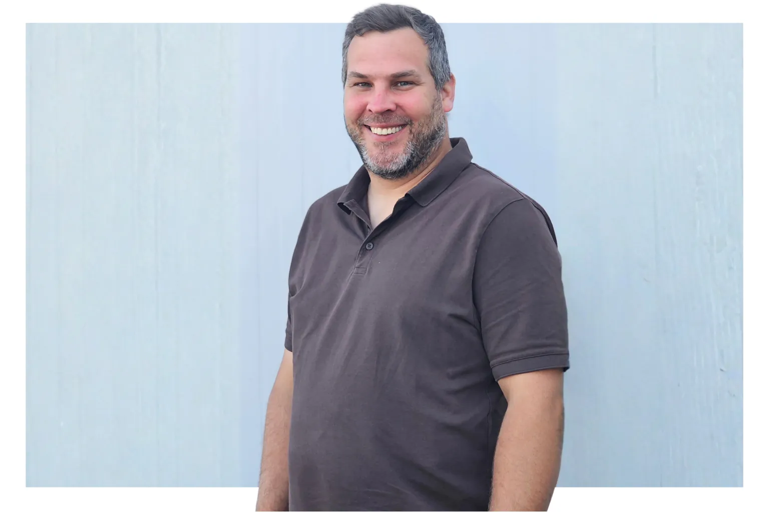 Zeitmanagement im Handwerk: So setzen Sie als Chef Prioritäten