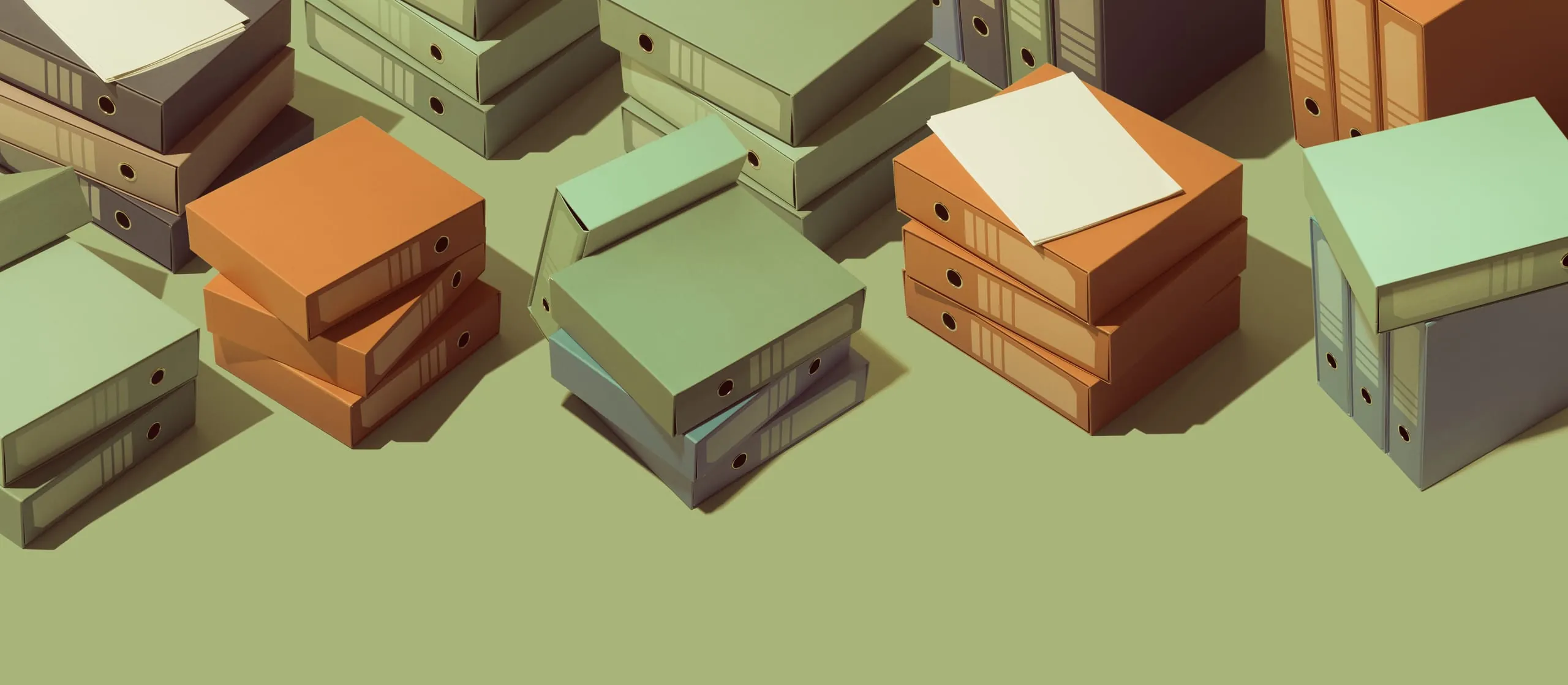 Digitale Arbeitsverträge: Für diese Firmen lohnt sich die Umstellung