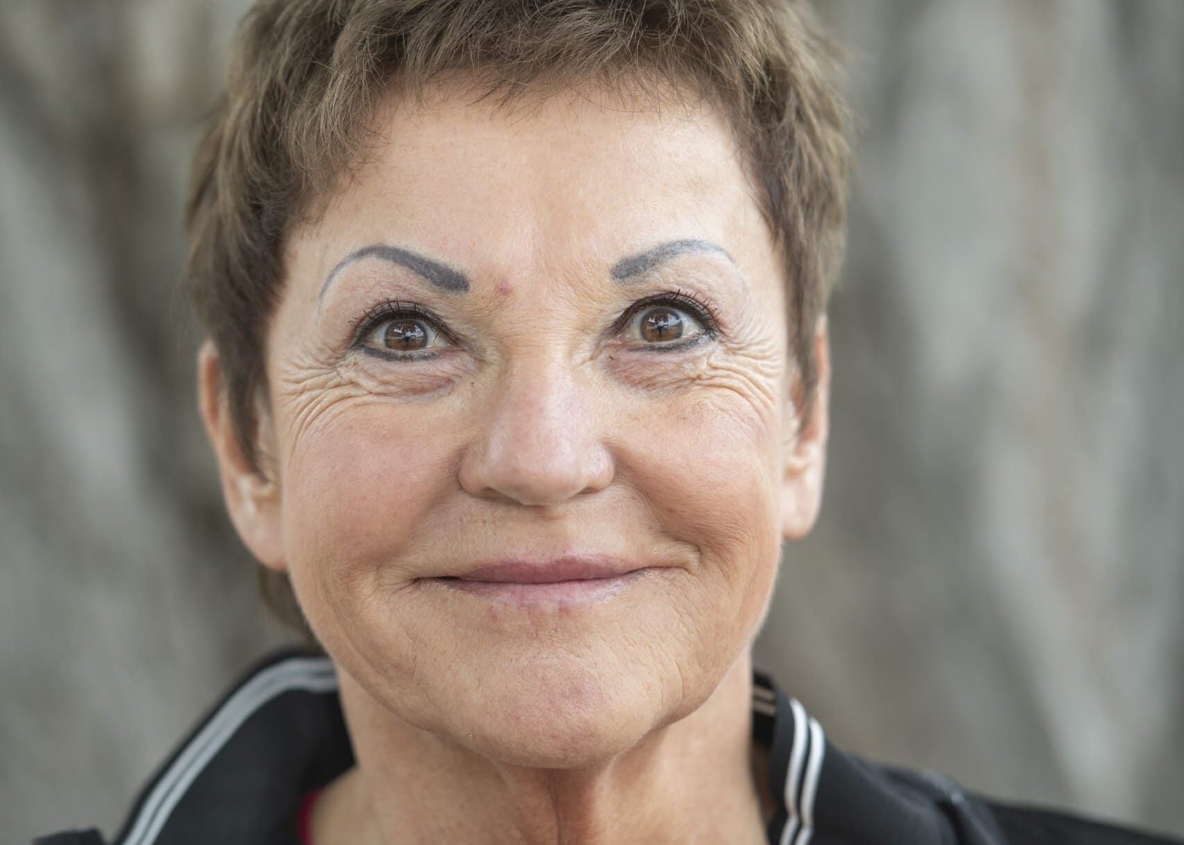 Alice Brammertz über ihren 'Unternehmerfrau im Handwerk'-Award: "Das war ein ganz erhebendes Gefühl"