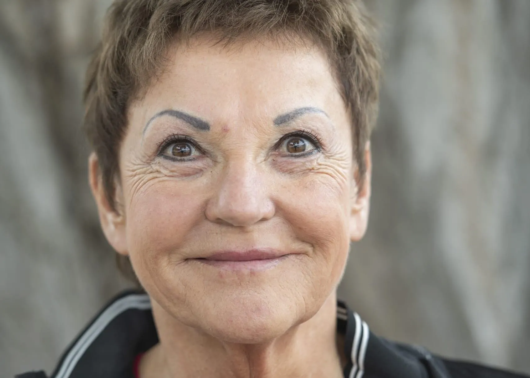 Alice Brammertz über ihren 'Unternehmerfrau im Handwerk'-Award: "Das war ein ganz erhebendes Gefühl"