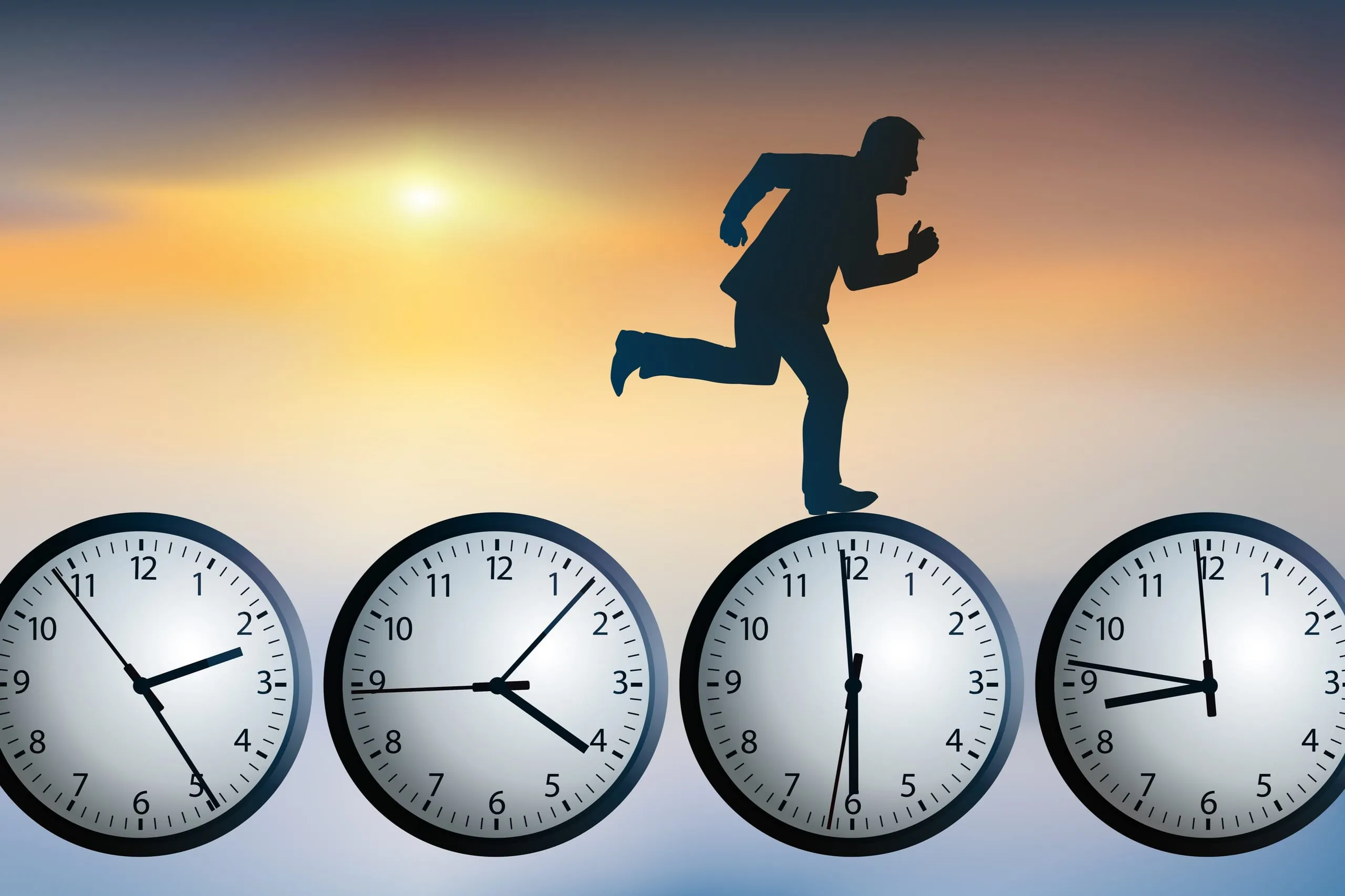 VOB: Bauzeitnachträge: Wie Handwerker bei Bauzeitverzögerungen zu ihrem Geld kommen