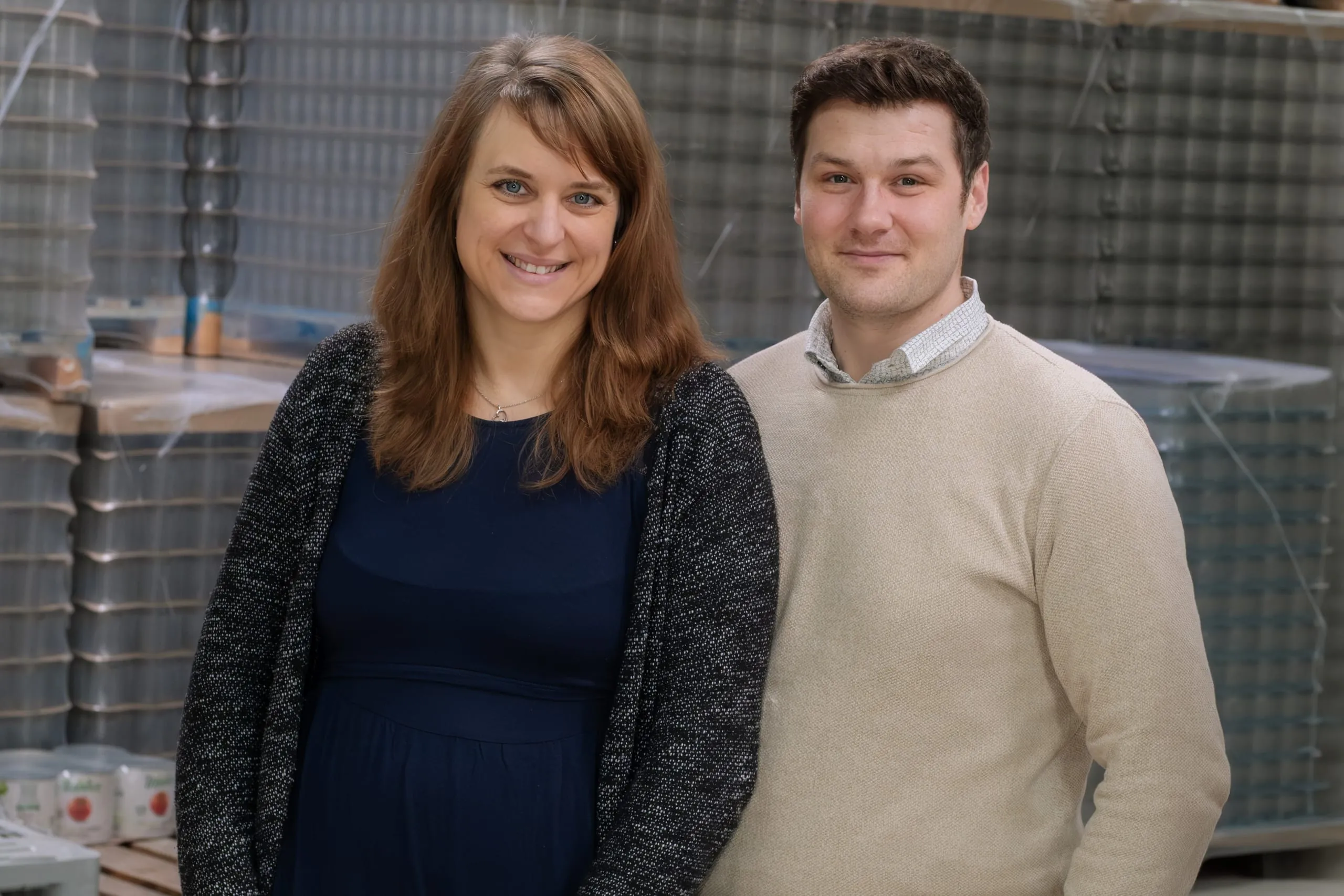 Innovationen der Versicherer 2026: Viele Neuerungen und mit Bündelpolicen ein echter Megatrend