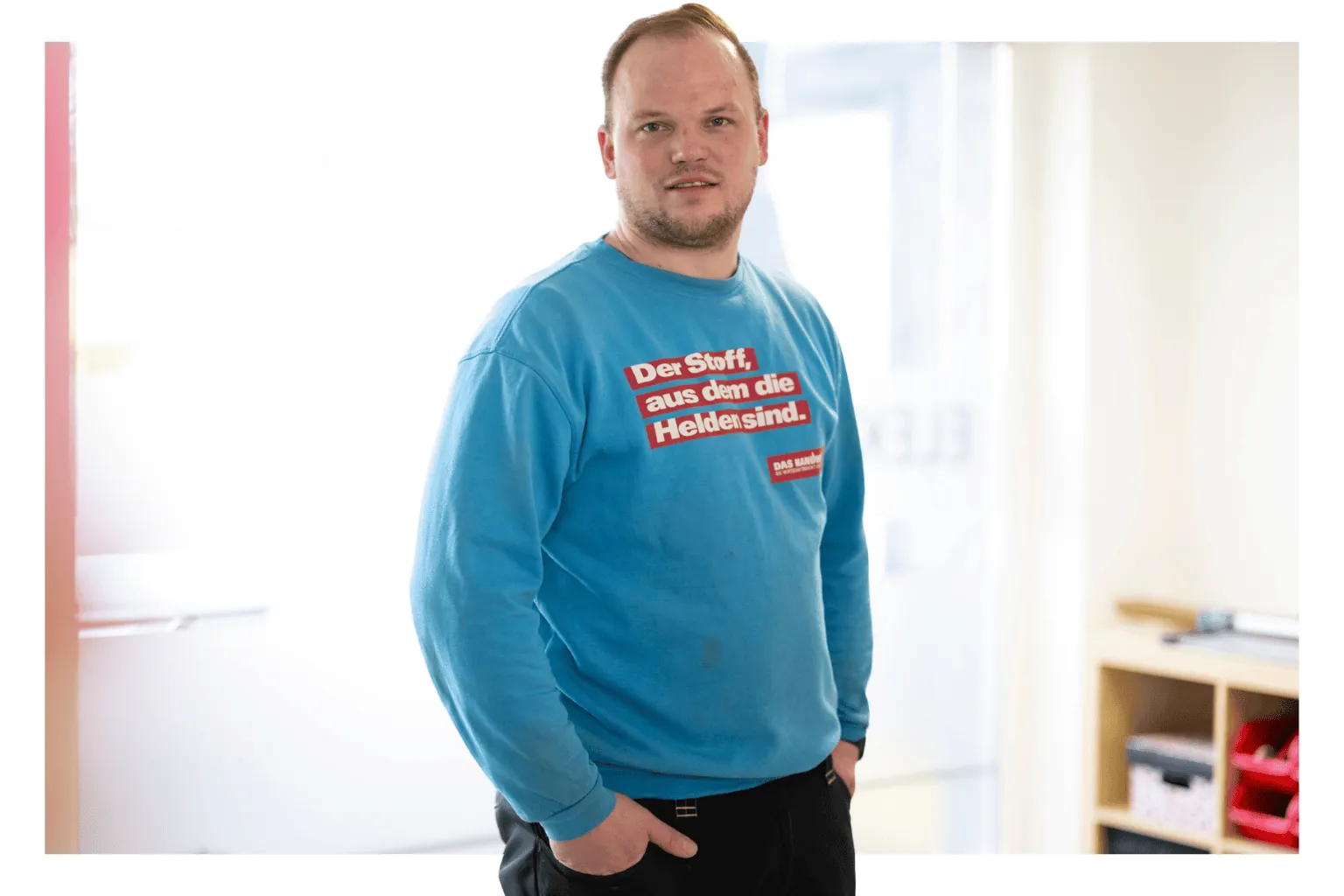 Gebäudeversicherung: Wie Sie Firma und Privathaus gut absichern