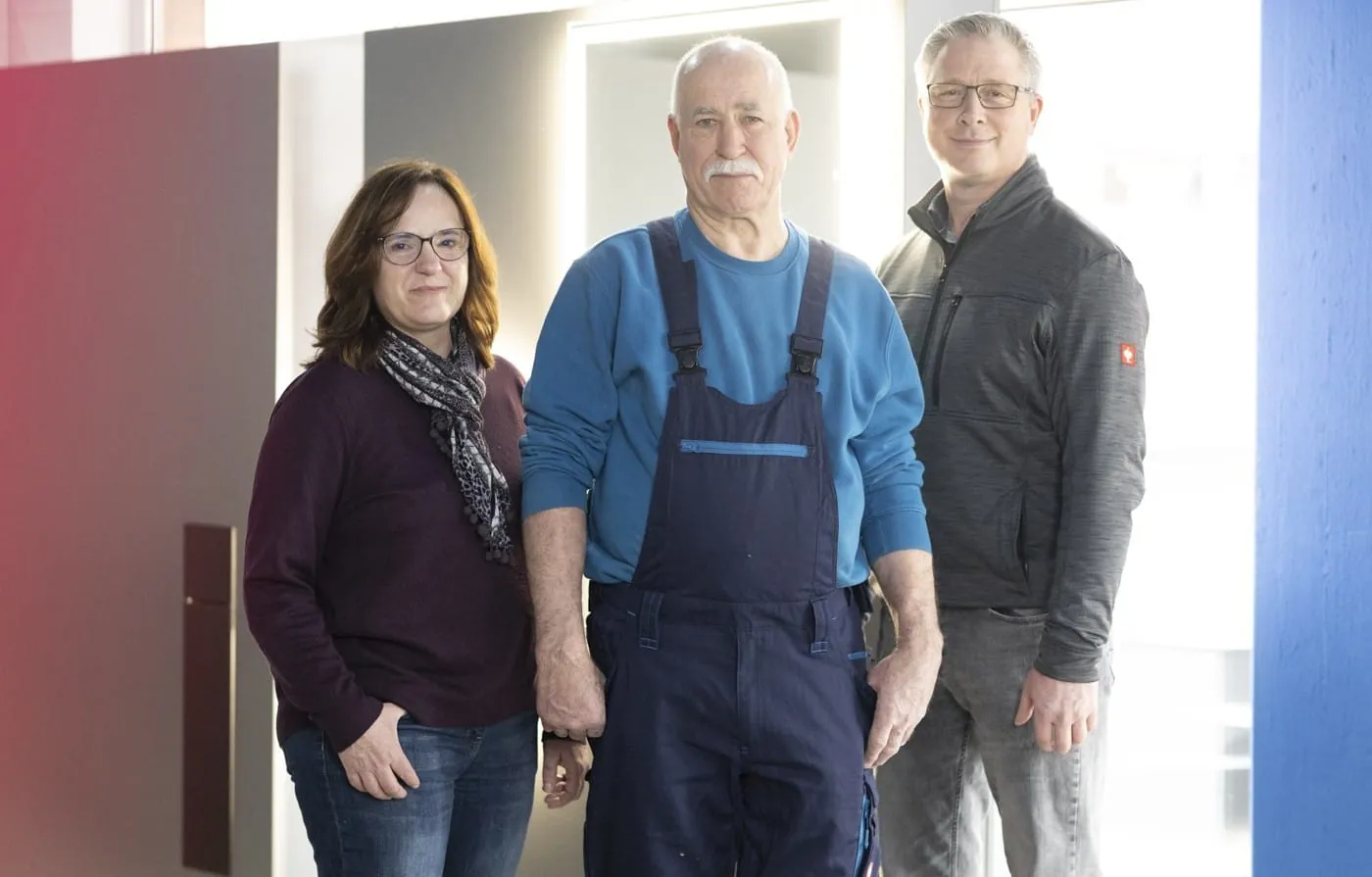 Aktivrente: 4 Modelle für Jobs über die Regelaltersgrenze hinaus