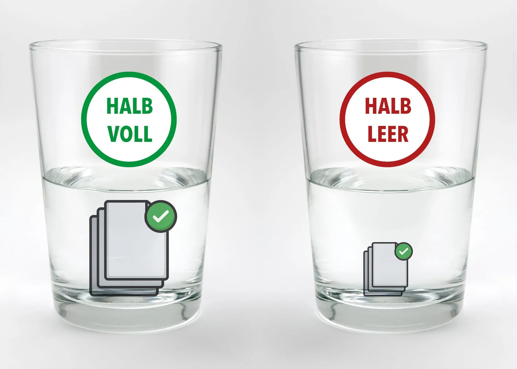 Regulierungen auf der Baustelle: Ist der Normenwahnsinn mit fast 4.000 Baunormen wirklich nötig?