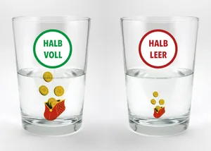 Die Erbschaftsteuer soll reformiert werden, die Pläne liegen auf dem Tisch - doch, ob sie gerecht sind, beurteilen die Experten unterschiedlich.