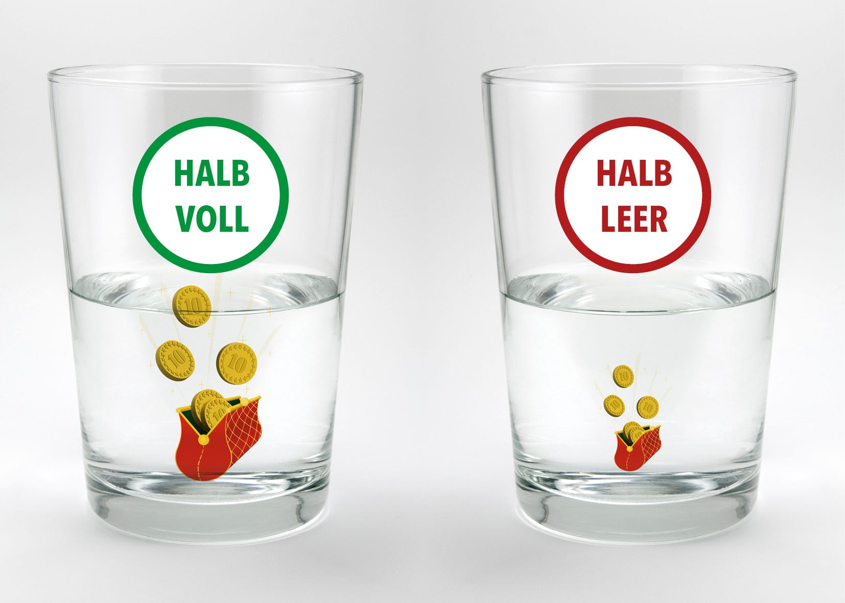 Die Erbschaftsteuer soll reformiert werden, die Pläne liegen auf dem Tisch - doch, ob sie gerecht sind, beurteilen die Experten unterschiedlich.