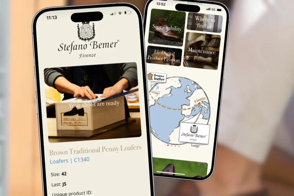 Digitaler Produktpass (DPP): Ohne strukturierte, vergleichbare und digital nutzbare Daten geht bald nichts mehr