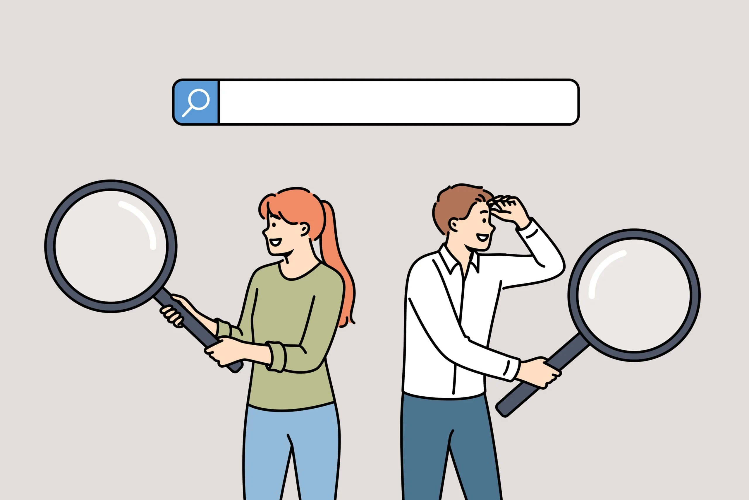 Digitale Sichtbarkeit und GEO: Warum findet die KI meinen Betrieb nicht, Frau Eigel?