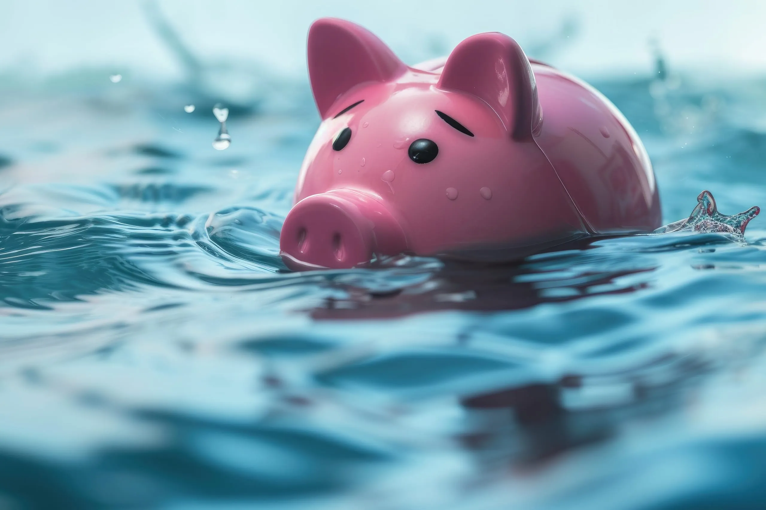 VOB: Stillstand auf der Baustelle? Das können Sie dagegen tun