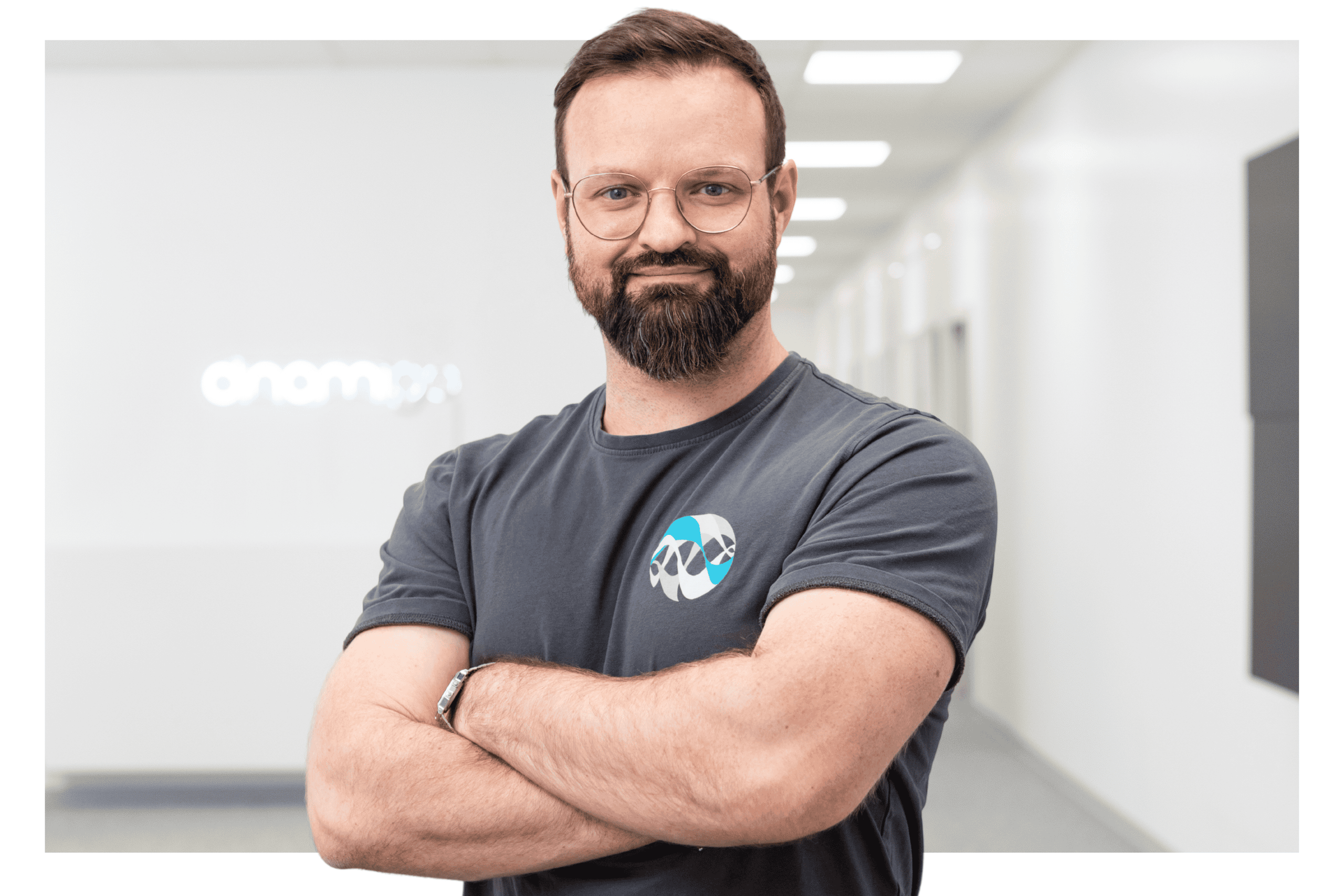 AI Act: Diese Pflichten müssen Betriebe beim KI-Einsatz erfüllen