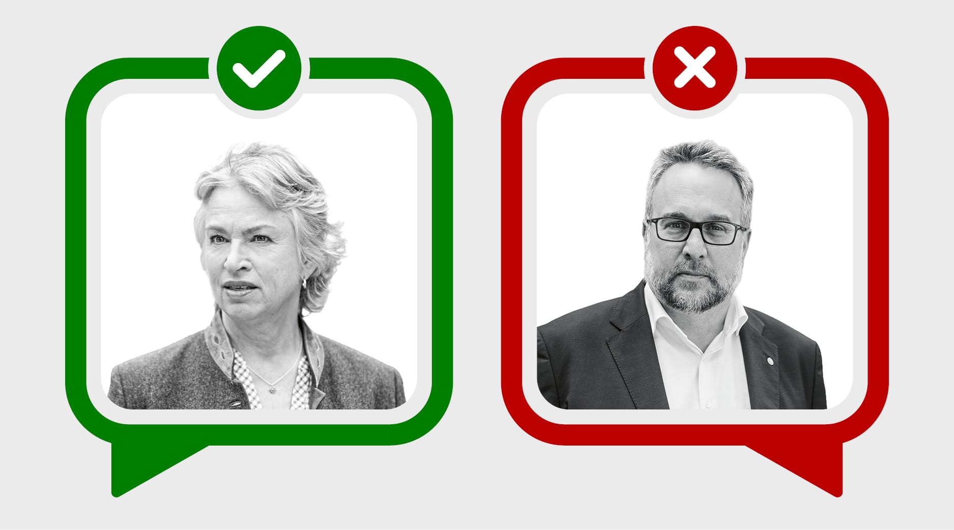 Freiwilliges Handwerksjahr (FHJ): Orientierungschance oder Bürde?