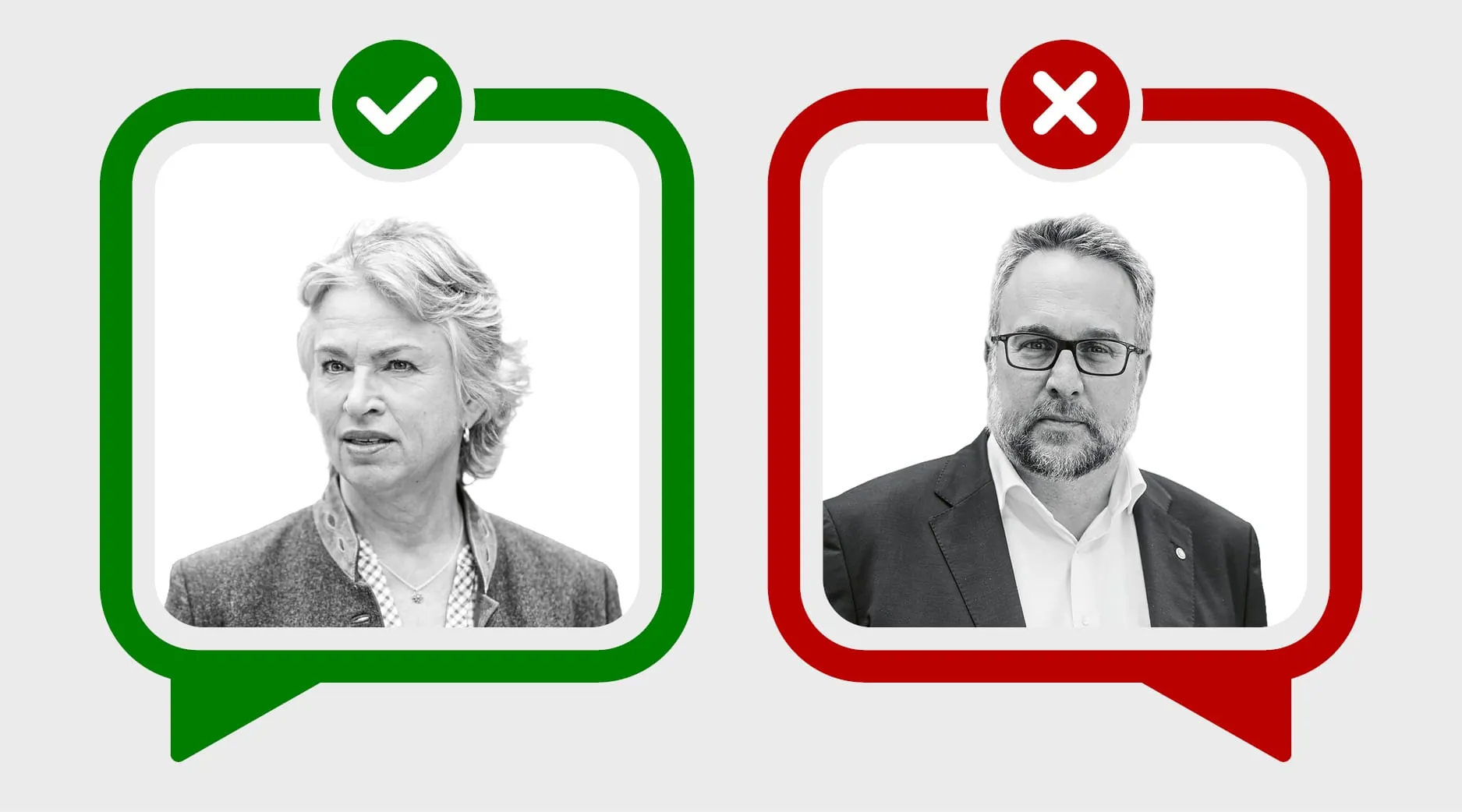 Freiwilliges Handwerksjahr (FHJ): Orientierungschance oder Bürde?