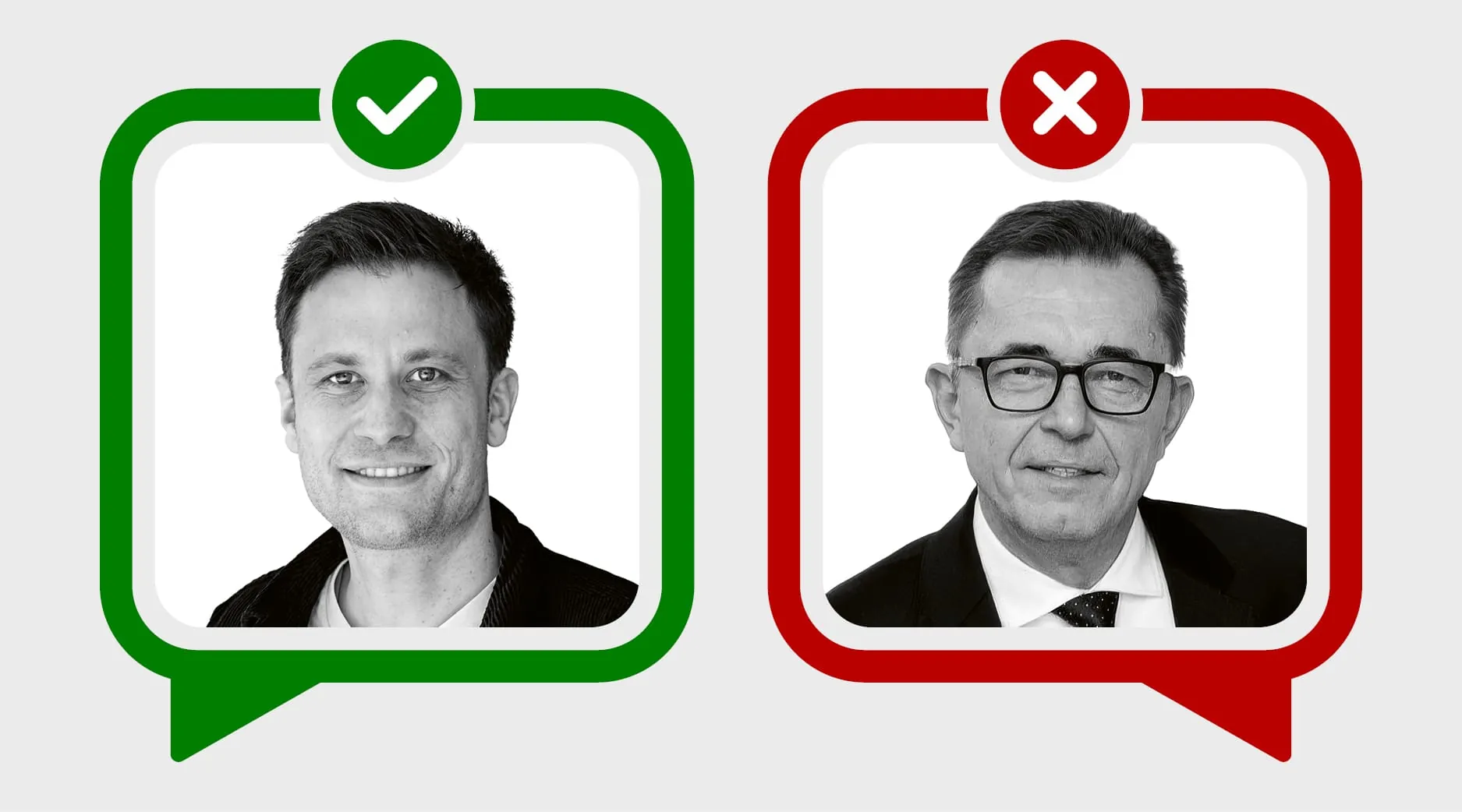 Wärmewende: Überfordert die Klimapolitik das Handwerk?
