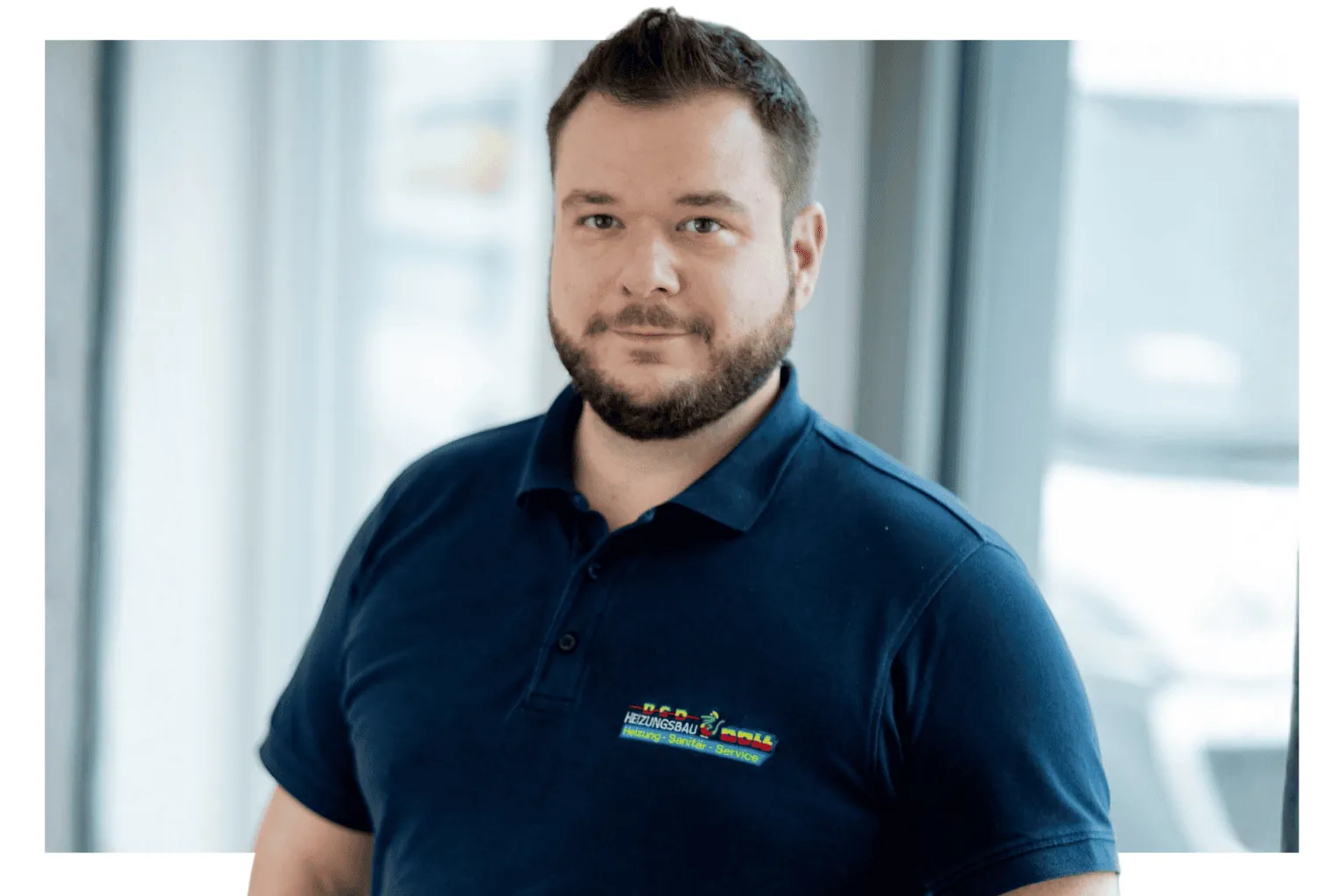 Zeitmanagement im Handwerk: So setzen Sie als Chef Prioritäten