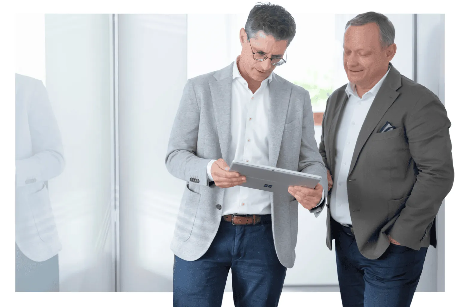 Bausoftware mit KI: Fix zu Kalkulation, Vertragsprüfung und Aufmaß