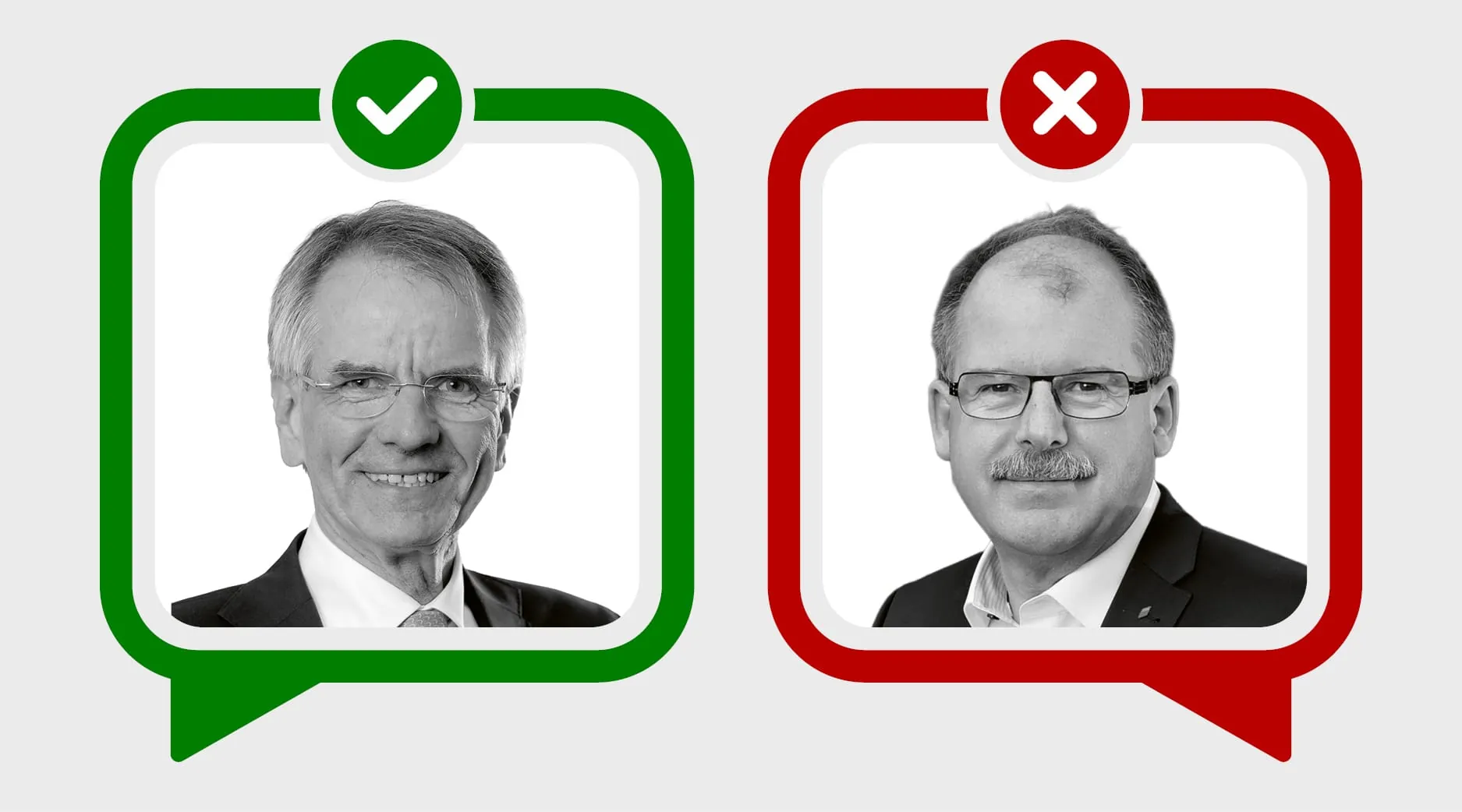 Arbeitsbedingungen im Handwerk: Grund für den Fachkräftemangel?