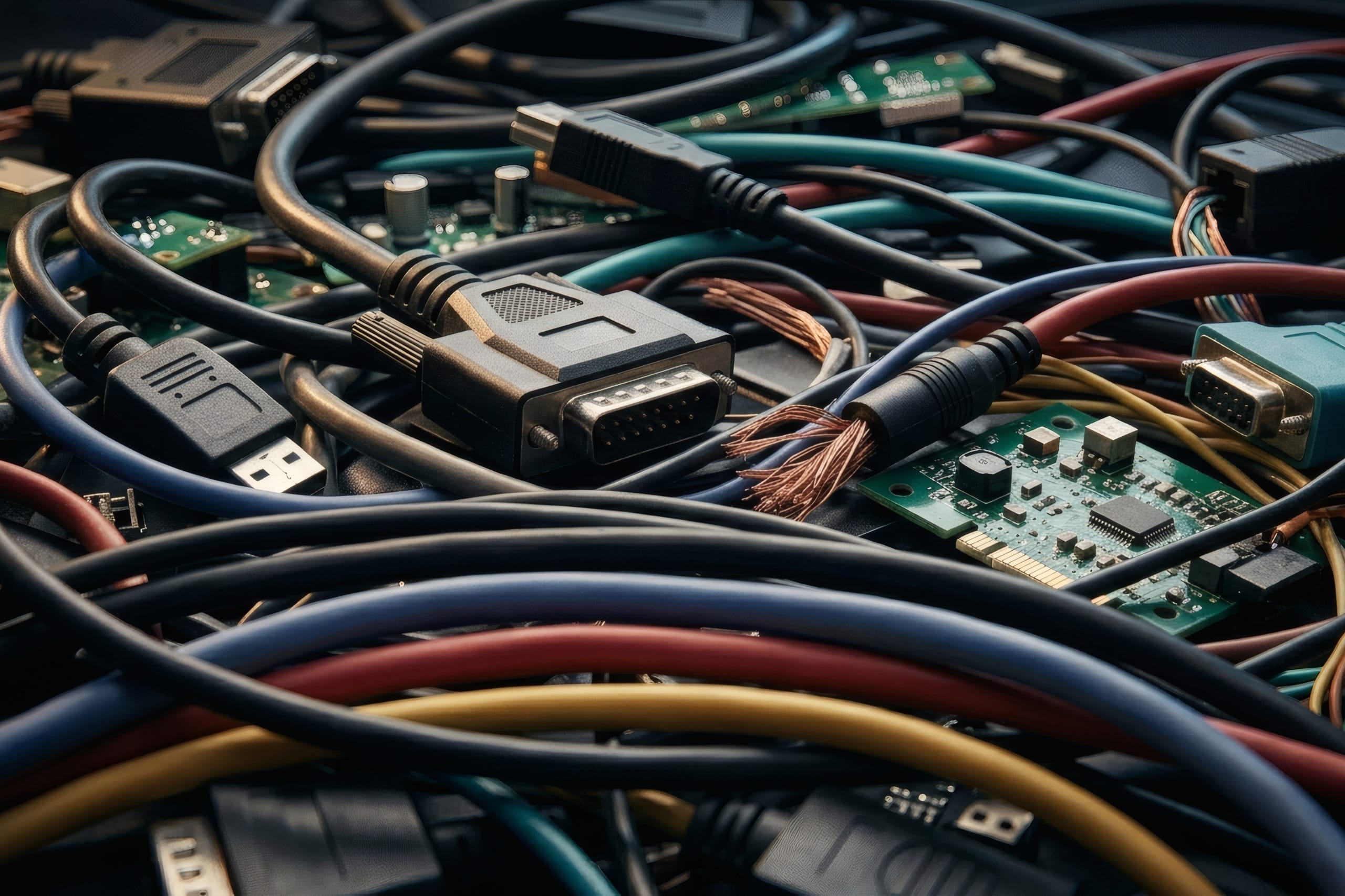 KI-Governance: Wie auch kleine Betriebe IT und KI sicher managen