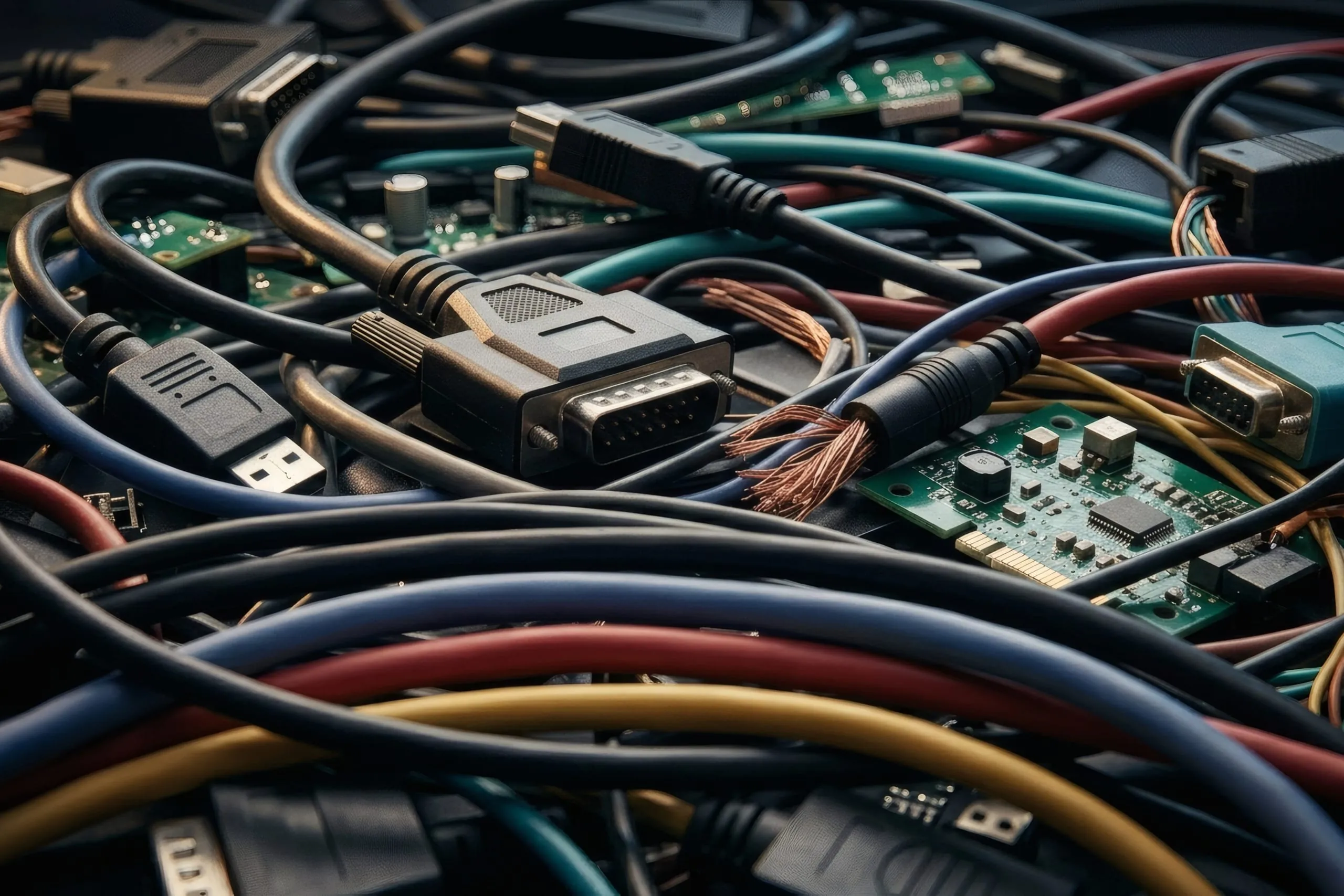 KI-Governance: Wie auch kleine Betriebe IT und KI sicher managen